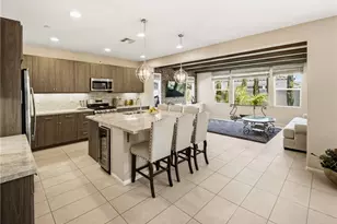 29508 Vlg Pkwy Lp, Lake Elsinore, CA 92530 - Photo 11