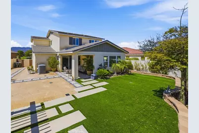29508 Village Parkway Lp, Lake Elsinore, CA 92530 - Photo 5