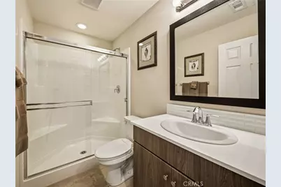 29508 Village Parkway Lp, Lake Elsinore, CA 92530 - Photo 19