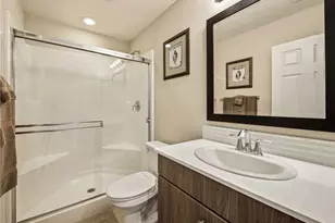 29508 Vlg Pkwy Lp, Lake Elsinore, CA 92530 - Photo 19