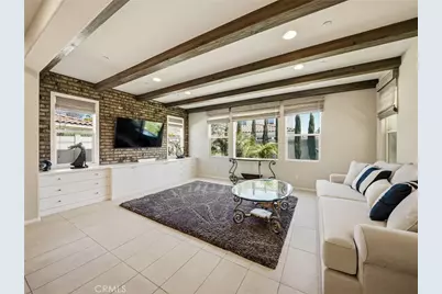 29508 Village Parkway Lp, Lake Elsinore, CA 92530 - Photo 13