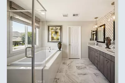 29508 Village Parkway Lp, Lake Elsinore, CA 92530 - Photo 25