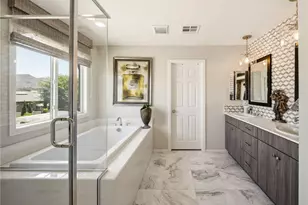 29508 Vlg Pkwy Lp, Lake Elsinore, CA 92530 - Photo 25