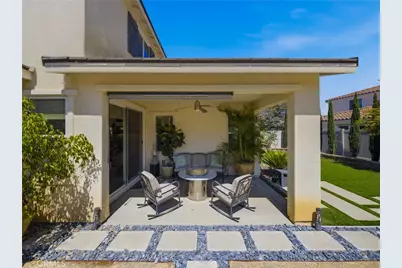 29508 Village Parkway Lp, Lake Elsinore, CA 92530 - Photo 31