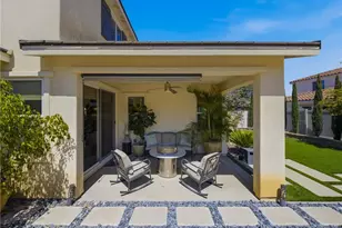 29508 Vlg Pkwy Lp, Lake Elsinore, CA 92530 - Photo 31