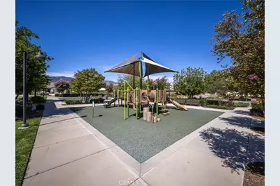 29508 Village Parkway Lp, Lake Elsinore, CA 92530 - Photo 39