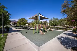 29508 Vlg Pkwy Lp, Lake Elsinore, CA 92530 - Photo 39