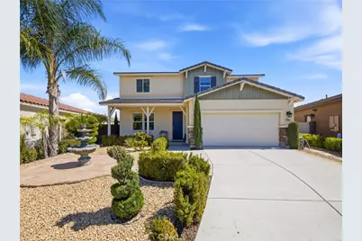 29508 Village Parkway Lp, Lake Elsinore, CA 92530 - Photo 3