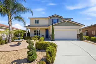 29508 Vlg Pkwy Lp, Lake Elsinore, CA 92530 - Photo 3