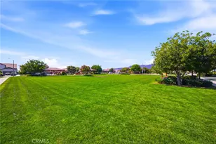 29508 Vlg Pkwy Lp, Lake Elsinore, CA 92530 - Photo 37