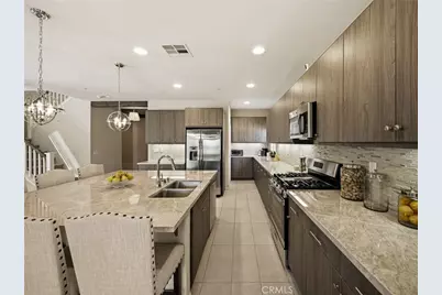 29508 Village Parkway Lp, Lake Elsinore, CA 92530 - Photo 9