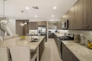 29508 Vlg Pkwy Lp, Lake Elsinore, CA 92530 - Photo 9
