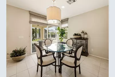 29508 Village Parkway Lp, Lake Elsinore, CA 92530 - Photo 15