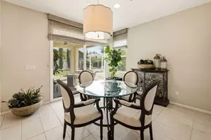 29508 Vlg Pkwy Lp, Lake Elsinore, CA 92530 - Photo 15