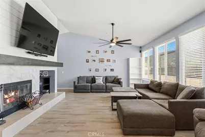 17229 Prairie Mile Road, Ramona, CA 92065 - Photo 5