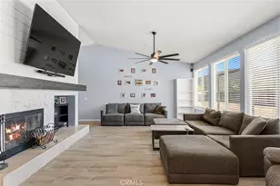 17229 Prairie Mile Rd, Ramona, CA 92065 - Photo 5