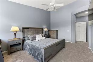 17229 Prairie Mile Rd, Ramona, CA 92065 - Photo 15