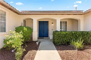 17229 Prairie Mile Rd, Ramona, CA 92065 - Photo 3
