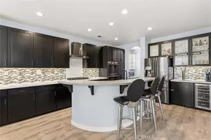 17229 Prairie Mile Rd, Ramona, CA 92065 - Photo 9