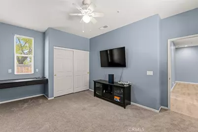 17229 Prairie Mile Road, Ramona, CA 92065 - Photo 21