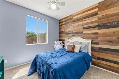 17229 Prairie Mile Road, Ramona, CA 92065 - Photo 19