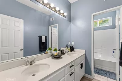 17229 Prairie Mile Road, Ramona, CA 92065 - Photo 21