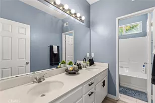 17229 Prairie Mile Rd, Ramona, CA 92065 - Photo 21