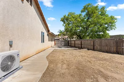 17229 Prairie Mile Road, Ramona, CA 92065 - Photo 27
