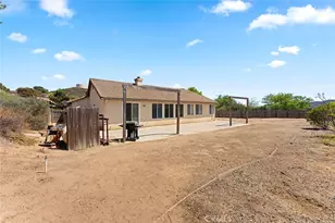 17229 Prairie Mile Rd, Ramona, CA 92065 - Photo 31
