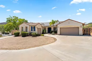 17229 Prairie Mile Rd, Ramona, CA 92065 - Photo 1