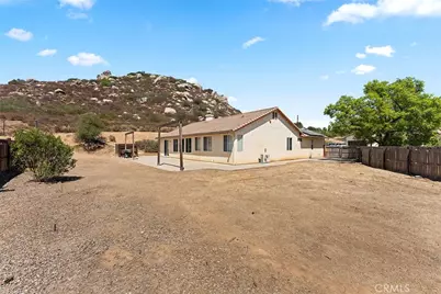 17229 Prairie Mile Road, Ramona, CA 92065 - Photo 25