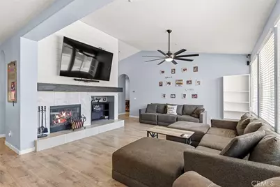 17229 Prairie Mile Road, Ramona, CA 92065 - Photo 5