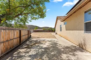 17229 Prairie Mile Rd, Ramona, CA 92065 - Photo 27