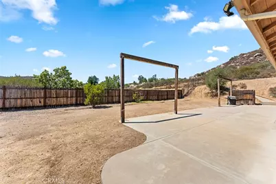 17229 Prairie Mile Road, Ramona, CA 92065 - Photo 29