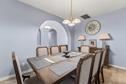 17229 Prairie Mile Road, Ramona, CA 92065 - Photo 13