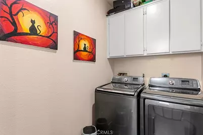 17229 Prairie Mile Road, Ramona, CA 92065 - Photo 23