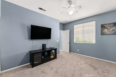 17229 Prairie Mile Road, Ramona, CA 92065 - Photo 23