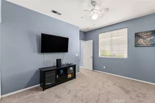 17229 Prairie Mile Rd, Ramona, CA 92065 - Photo 23