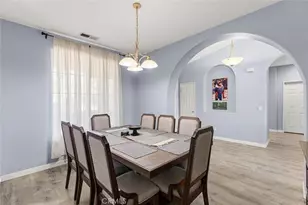 17229 Prairie Mile Rd, Ramona, CA 92065 - Photo 13