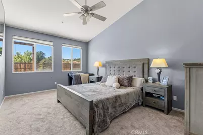 17229 Prairie Mile Road, Ramona, CA 92065 - Photo 15
