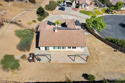 17229 Prairie Mile Road, Ramona, CA 92065 - Photo 31