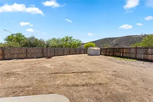 17229 Prairie Mile Rd, Ramona, CA 92065 - Photo 29