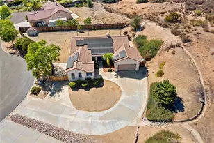 17229 Prairie Mile Rd, Ramona, CA 92065 - Photo 1