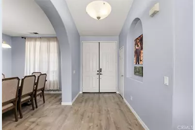 17229 Prairie Mile Road, Ramona, CA 92065 - Photo 3