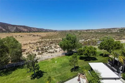 45525 Highway 79 Site 575, Aguanga, CA 92536 - Photo 3