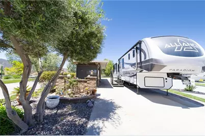 45525 Highway 79 Site 575, Aguanga, CA 92536 - Photo 13