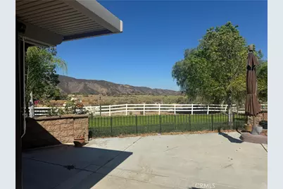 45525 Highway 79 Site 575, Aguanga, CA 92536 - Photo 1