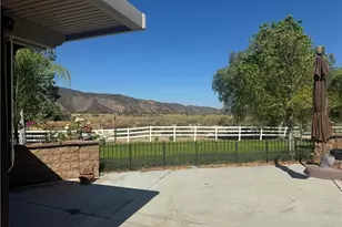 45525 Hwy 79 Site 575, Aguanga, CA 92536 - Photo 1