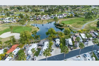 45525 Highway 79 Site 575, Aguanga, CA 92536 - Photo 29