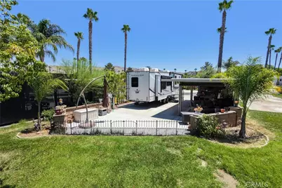 45525 Highway 79 Site 575, Aguanga, CA 92536 - Photo 11